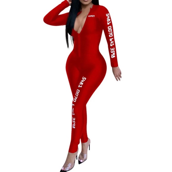 no limit bodysuit